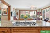 304 54th Street - Photo 25