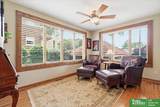 304 54th Street - Photo 26