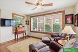 304 54th Street - Photo 27
