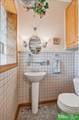 304 54th Street - Photo 28