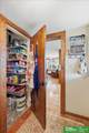 304 54th Street - Photo 29