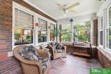 304 54th Street - Photo 3