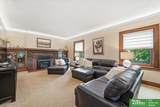 304 54th Street - Photo 30