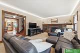 304 54th Street - Photo 31