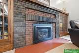 304 54th Street - Photo 32