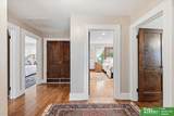 304 54th Street - Photo 33
