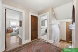 304 54th Street - Photo 34
