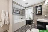 304 54th Street - Photo 35
