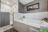 304 54th Street - Photo 36