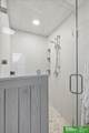 304 54th Street - Photo 37