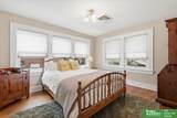 304 54th Street - Photo 38