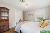 304 54th Street - Photo 39