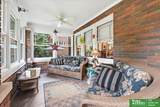 304 54th Street - Photo 4