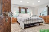 304 54th Street - Photo 40