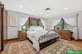 304 54th Street - Photo 41
