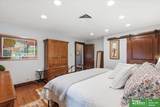 304 54th Street - Photo 42
