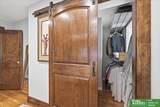 304 54th Street - Photo 43
