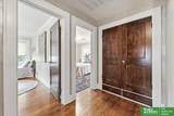 304 54th Street - Photo 44