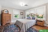 304 54th Street - Photo 45