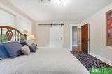 304 54th Street - Photo 46
