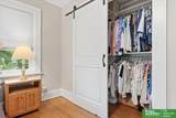 304 54th Street - Photo 47