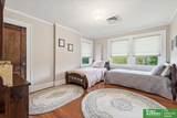 304 54th Street - Photo 48