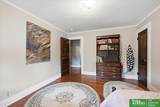 304 54th Street - Photo 49