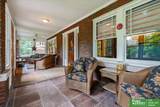 304 54th Street - Photo 5