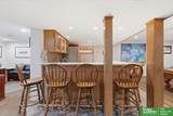 304 54th Street - Photo 50