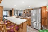 304 54th Street - Photo 51