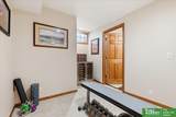 304 54th Street - Photo 52