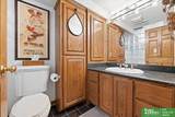 304 54th Street - Photo 53