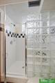 304 54th Street - Photo 54