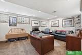 304 54th Street - Photo 55