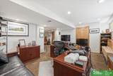 304 54th Street - Photo 56