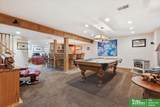 304 54th Street - Photo 57