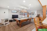 304 54th Street - Photo 58