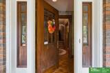 304 54th Street - Photo 6