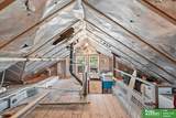 304 54th Street - Photo 60