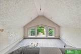 304 54th Street - Photo 61