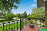 304 54th Street - Photo 62