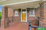 304 54th Street - Photo 63