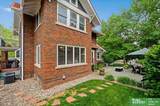 304 54th Street - Photo 64