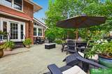 304 54th Street - Photo 65