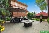 304 54th Street - Photo 66