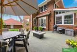 304 54th Street - Photo 67