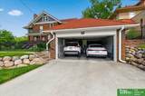 304 54th Street - Photo 68