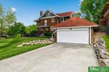 304 54th Street - Photo 69