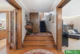 304 54th Street - Photo 7