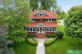 304 54th Street - Photo 70